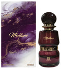 Meillure - parfum authentique