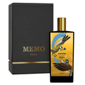 Memo Argentina - parfum authentique