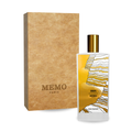 Memo Corfu - parfum authentique