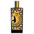 Memo Cuirs Nomades Moroccan Leather - parfum authentique
