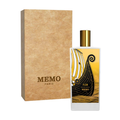 Memo Flam - parfum authentique