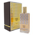 Memo Granada - parfum authentique