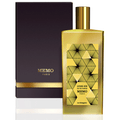 Memo Luxor Oud (New Packing) - parfum authentique