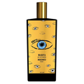 Memo Marfa - parfum authentique
