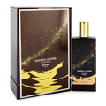 Memo Oriental Leather - parfum authentique