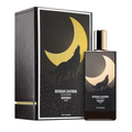 Memo Russian Leather - parfum authentique