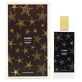 Memo Vaadhoo - parfum authentique
