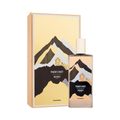 Memo Fleurs Bohemes Tiger'S Nest - parfum authentique