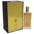 Memo Paris Jannat - parfum authentique