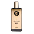 Memo French Leather - parfum authentique