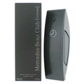 Mercedes Benz Club Extreme - parfum authentique