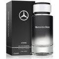 Mercedes Benz Intense - parfum authentique