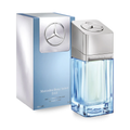 Mercedez Benz Select Day - parfum authentique