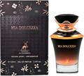 Mia Dolcezza - parfum authentique