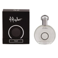 Micallef Aoud - parfum authentique