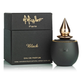 M.Micallef Black - parfum authentique