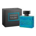 Micallef Edenfalls - parfum authentique