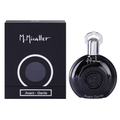 Micallef Exclusif Avant Grade - parfum authentique
