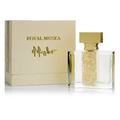 Micallef Royal Muska - parfum authentique