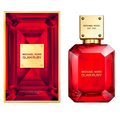 Michael Kors Glam Ruby - parfum authentique