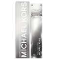 Michael Kors White Luminous Gold - parfum authentique