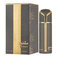 Mishlah - parfum authentique