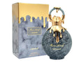 Miss Armaf Dazzling - parfum authentique