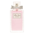 Miss Dior Rose N'roses - parfum authentique