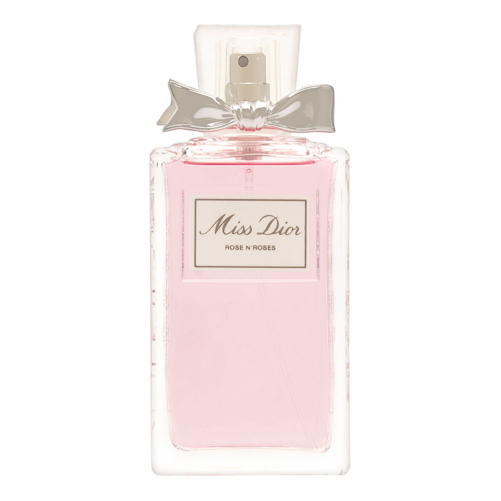 Miss Dior Rose N'roses - parfum authentique