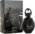 Miss Armaf Mystique - parfum authentique
