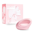 Mod Blush By Ariana Grande - parfum authentique