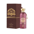 Modern Musk - parfum authentique