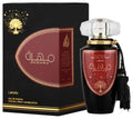 Mohra - parfum authentique