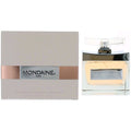 Mondaine - parfum authentique