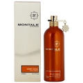 Montale Aoud Honey - parfum authentique