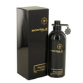 Montale Black Aoud - parfum authentique