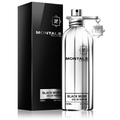 Montale Black Musk - parfum authentique