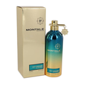 Montale Day Dreams - parfum authentique