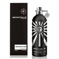 Montale Fantastic Aoud - parfum authentique