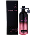 Montale Golden Sand - parfum authentique