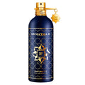 Montale Infinity - parfum authentique