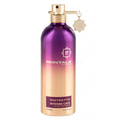 Montale Intense Café Ristretto - parfum authentique