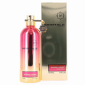 Montale Intense Cherry - parfum authentique