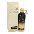 Montale Intense Pepper - parfum authentique