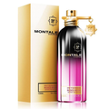 Montale Intense Roses Musk Extrait - parfum authentique