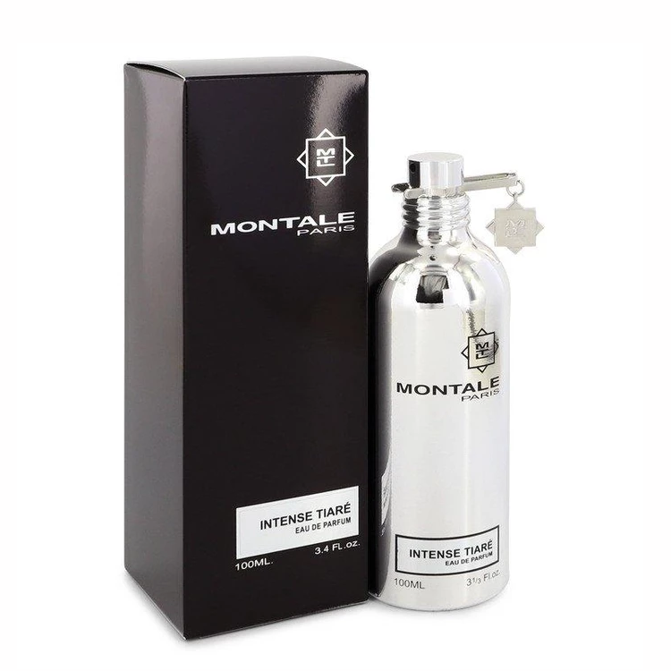 Montale Intense Tiare - parfum authentique