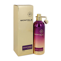 Montale Orchid Powder - parfum authentique