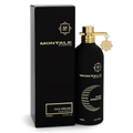 Montale Oud Dream - parfum authentique