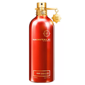 Montale Oud Tobacco - parfum authentique