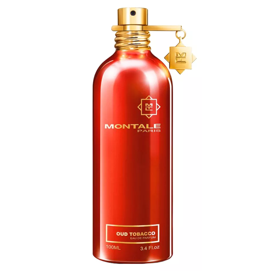 Montale Oud Tobacco - parfum authentique
